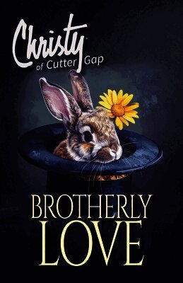 Catherine Marshall - Brotherly Love, Häftad