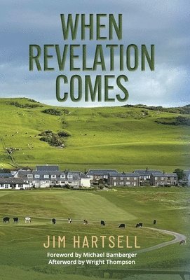 When Revelation Comes 1