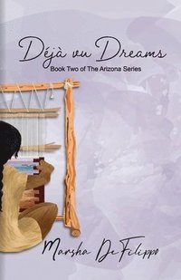 bokomslag Déjà vu Dreams