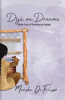 Déjà vu Dreams 1