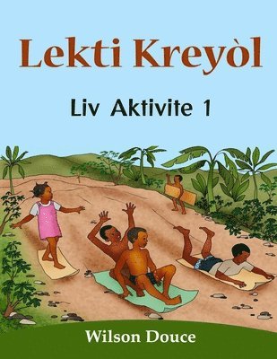 Lekti Kreyl Liv Aktivite 1 1