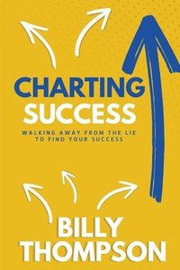 bokomslag Charting Success