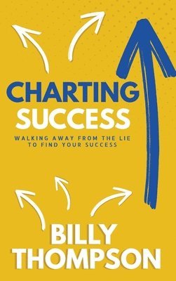 Charting Success 1