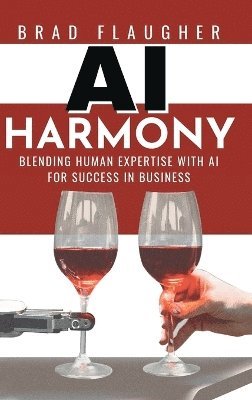 AI Harmony 1