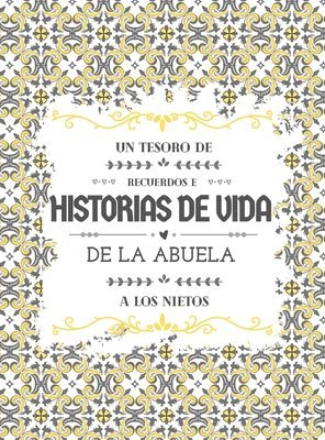 Hellen Anvil - tesoro de recuerdos e historias de vida de la abuela a los nietos, Inbunden