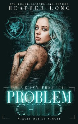 Problem Child 1