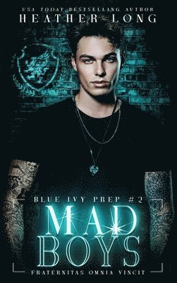 Mad Boys