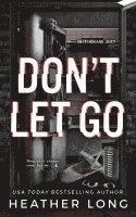 Don't Let Go