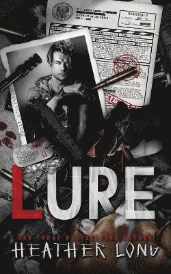 Lure 1
