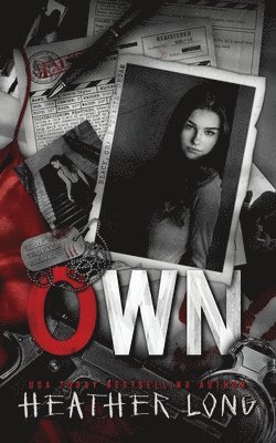 Own