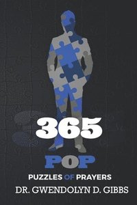 bokomslag 365 Pop