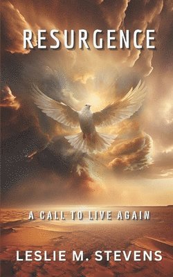 Leslie M Stevens, Leslie M. Stevens, Ibg Publications Inc, IBG Publications Inc - Resurgence, Häftad