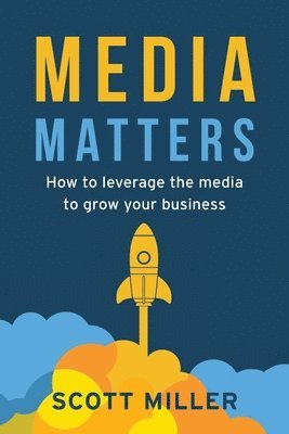 Media Matters 1