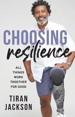 Choosing Resilience 1