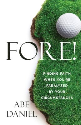 Fore! 1