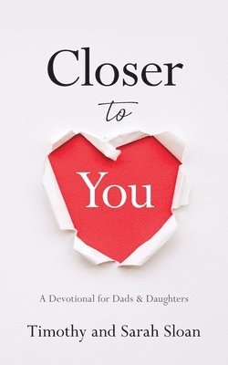 Closer to You 1