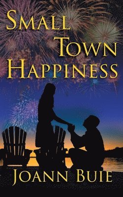 Small Town Happiness 1