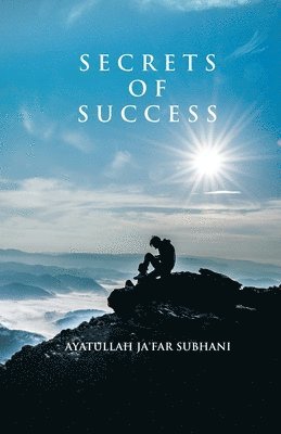 Secrets of Success 1
