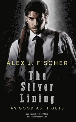 Silver Lining