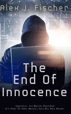 bokomslag End of Innocence