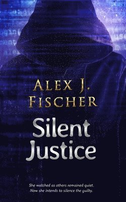 Silent Justice 1