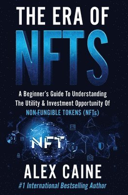 The Era of NFTs 1