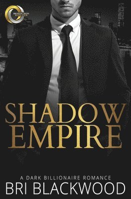 Shadow Empire 1