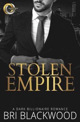 Stolen Empire 1