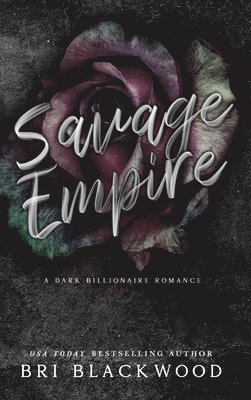 Savage Empire 1