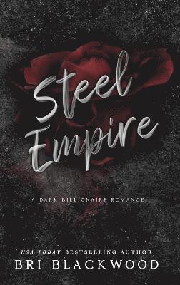 Steel Empire 1