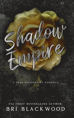 Shadow Empire 1