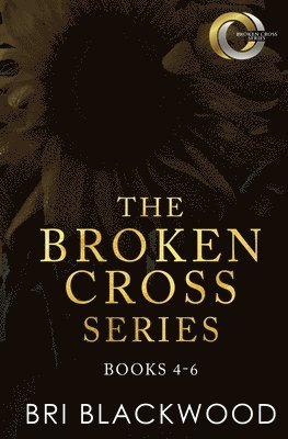 The Broken Cross Series 1