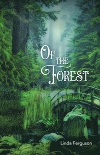 bokomslag Of the Forest