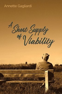 A Short Supply of Viability 1