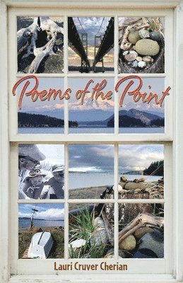 Poems of the Point 1