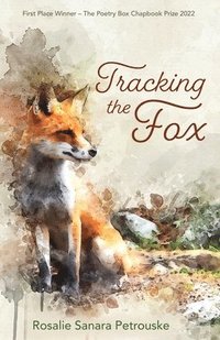 bokomslag Tracking the Fox