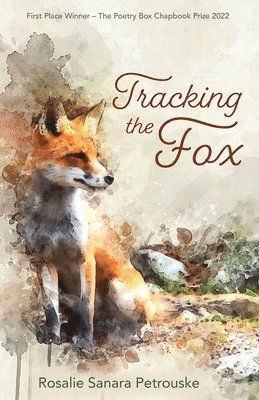 Tracking the Fox 1