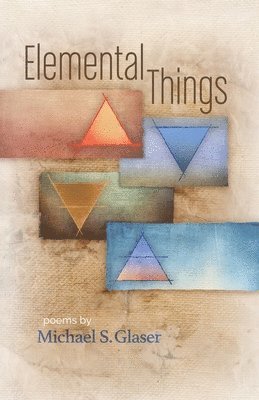 Elemental Things 1