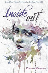 bokomslag Inside Out