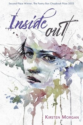 bokomslag Inside Out