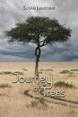 Journey of Trees 1