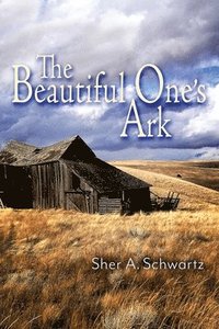 bokomslag Beautiful One's Ark