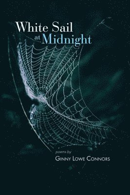Ginny Lowe Connors, Ginny  Lowe Connors - White Sail at Midnight, Häftad