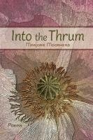 bokomslag Into the Thrum