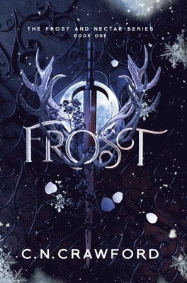 Frost 1