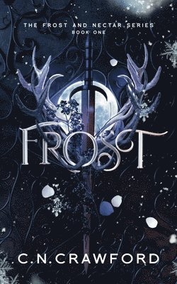 Frost 1