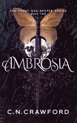 Ambrosia 1