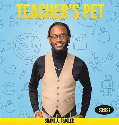 Teacher's Pet 1