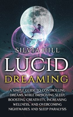 Lucid Dreaming