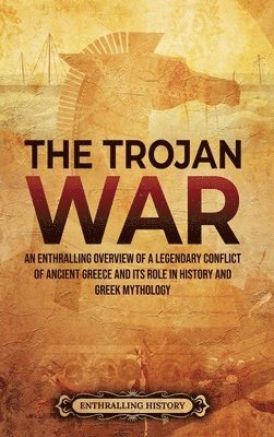 The Trojan War 1